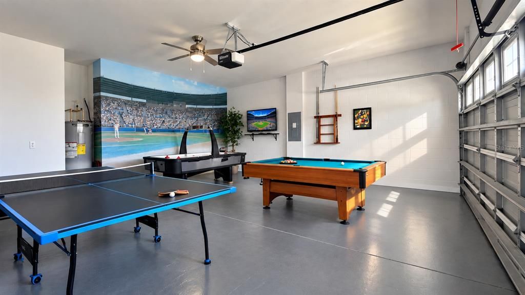 For Sale: $486,000 (5 beds, 4 baths, 3470 Square Feet)