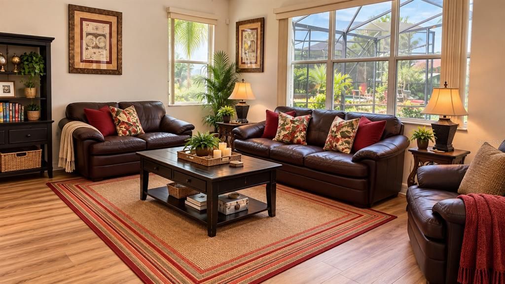 For Sale: $486,000 (5 beds, 4 baths, 3470 Square Feet)