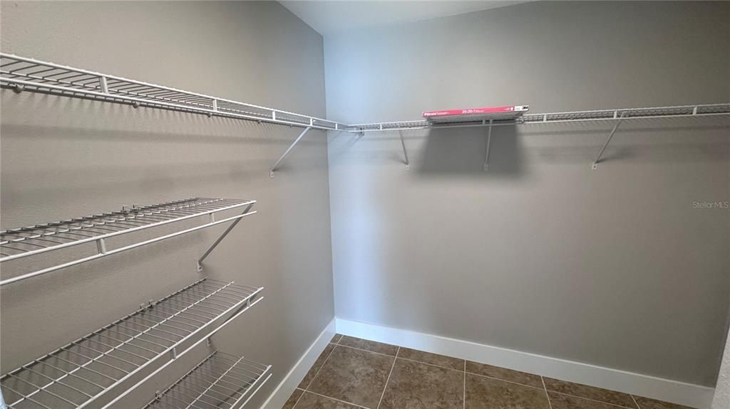 En Renta: $2,395 (3 camas, 2 baños, 1376 Pies cuadrados)