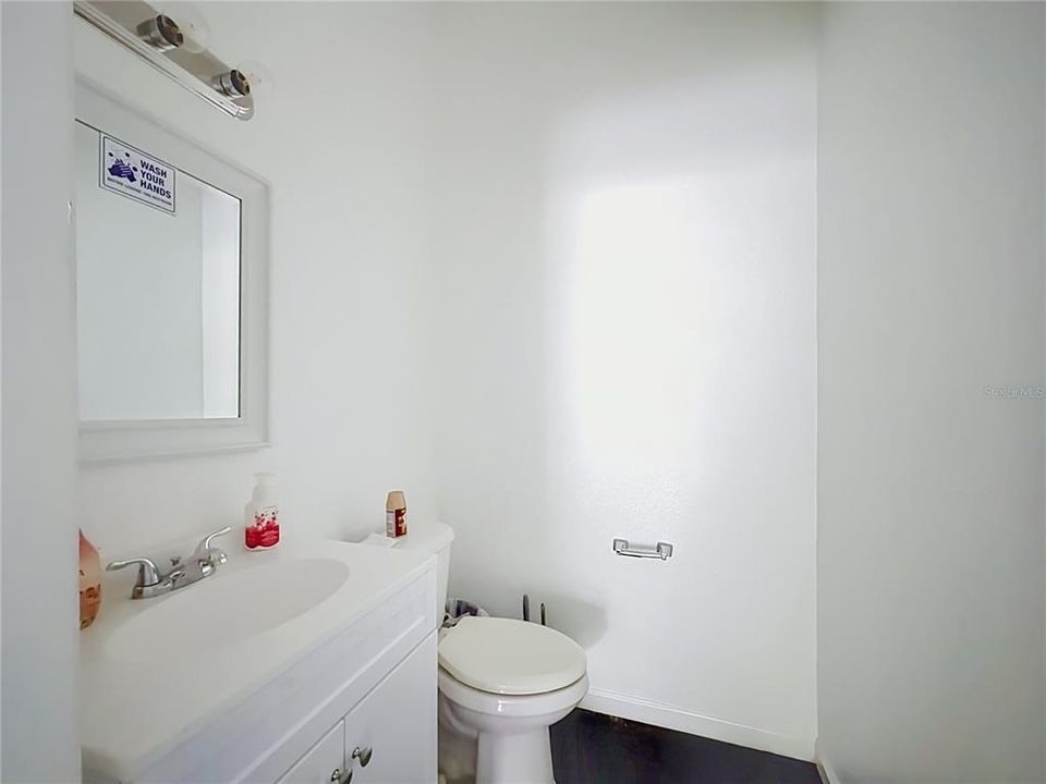 En Venta: $14,400 (0 camas, 0 baños, 4400 Pies cuadrados)