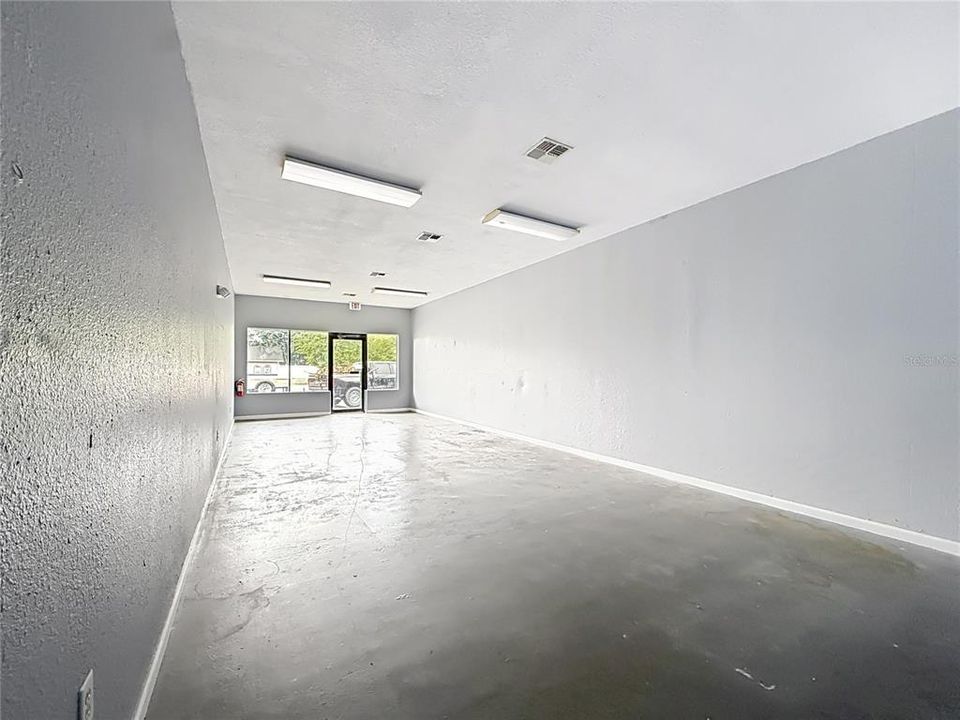 En Venta: $14,400 (0 camas, 0 baños, 4400 Pies cuadrados)