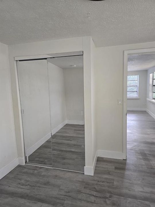 For Sale: $229,600 (3 beds, 1 baths, 1216 Square Feet)