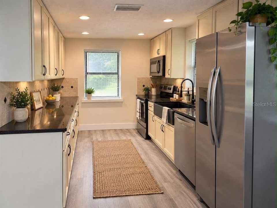 For Sale: $229,600 (3 beds, 1 baths, 1216 Square Feet)