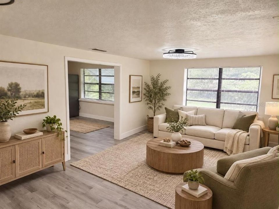 For Sale: $229,600 (3 beds, 1 baths, 1216 Square Feet)
