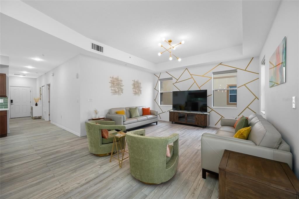 En Venta: $330,000 (3 camas, 2 baños, 1588 Pies cuadrados)