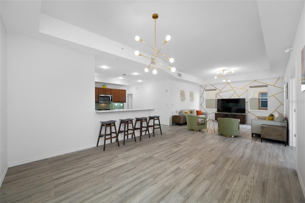 En Venta: $330,000 (3 camas, 2 baños, 1588 Pies cuadrados)