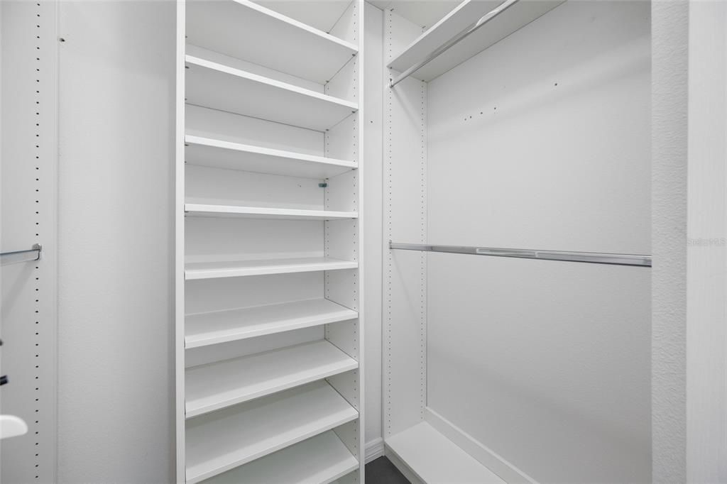En Venta: $330,000 (3 camas, 2 baños, 1588 Pies cuadrados)