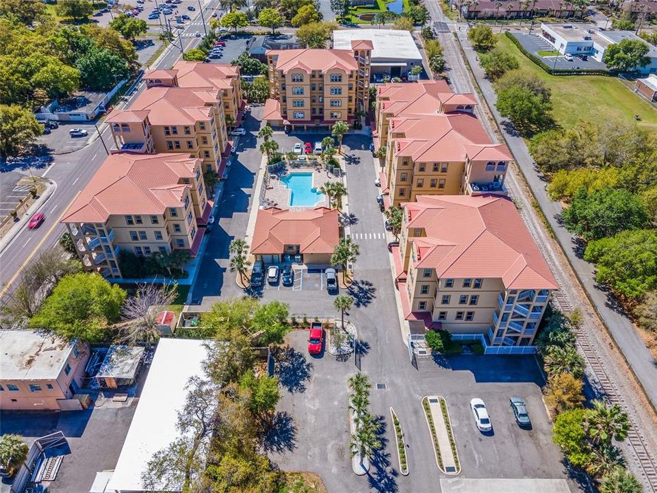 En Venta: $330,000 (3 camas, 2 baños, 1588 Pies cuadrados)