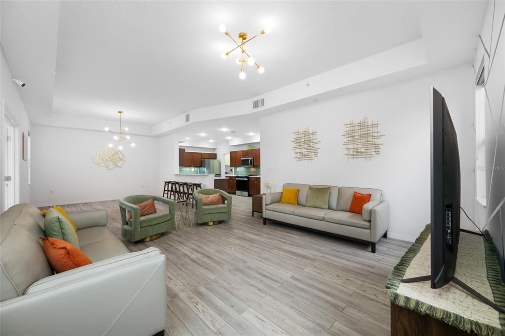 En Venta: $330,000 (3 camas, 2 baños, 1588 Pies cuadrados)
