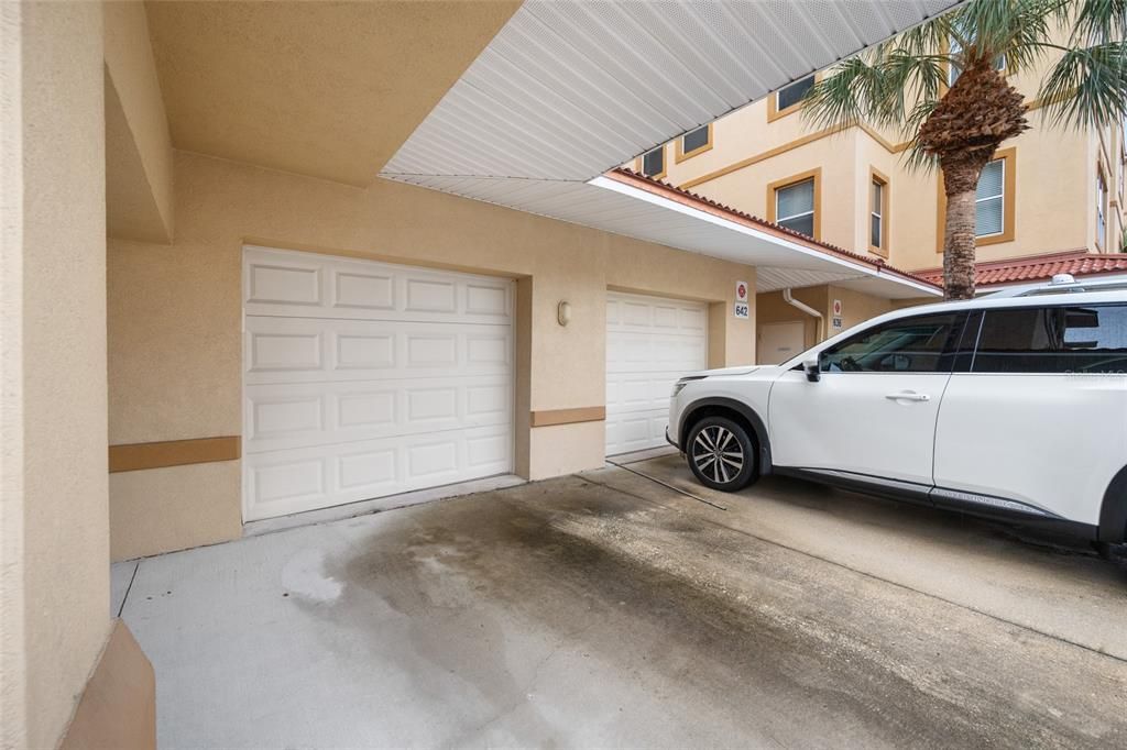 En Venta: $330,000 (3 camas, 2 baños, 1588 Pies cuadrados)