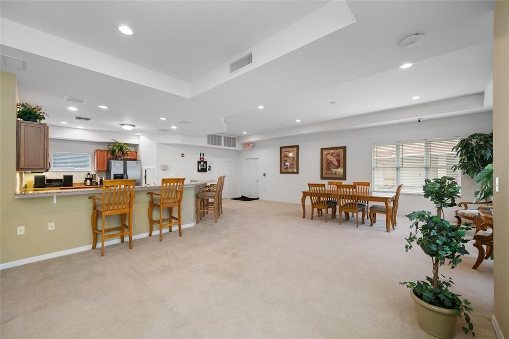 En Venta: $330,000 (3 camas, 2 baños, 1588 Pies cuadrados)