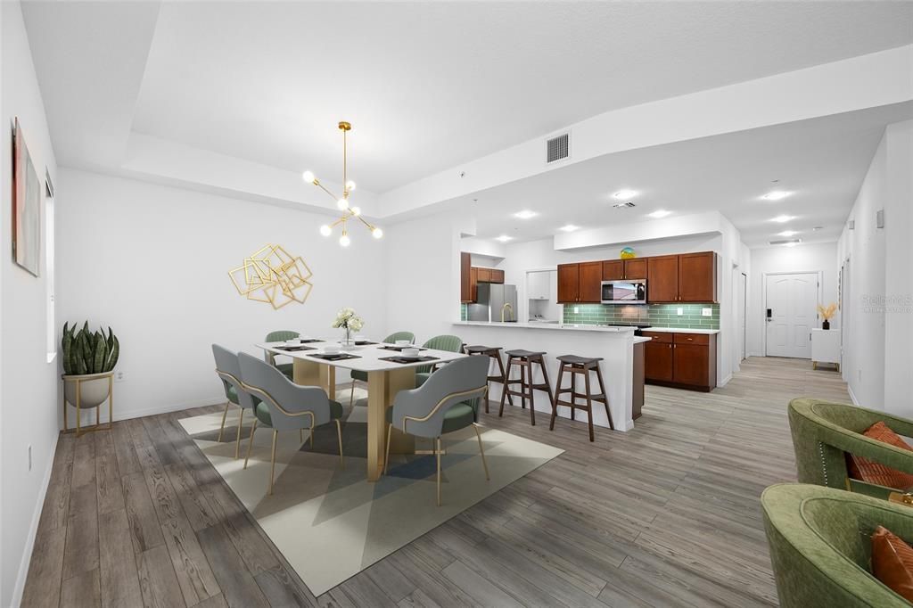 En Venta: $330,000 (3 camas, 2 baños, 1588 Pies cuadrados)