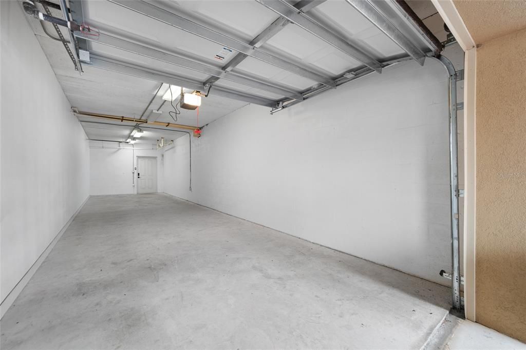 En Venta: $330,000 (3 camas, 2 baños, 1588 Pies cuadrados)
