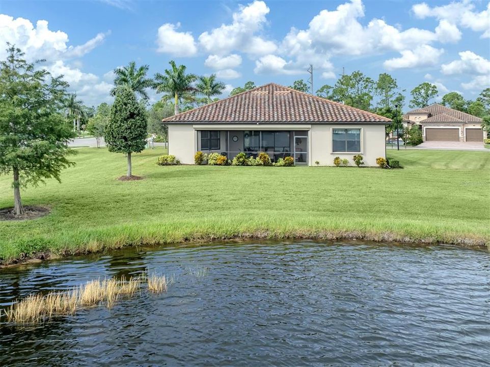 En Venta: $575,000 (4 camas, 2 baños, 2251 Pies cuadrados)