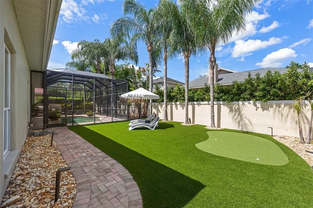 For Sale: $1,699,000 (5 beds, 3 baths, 3933 Square Feet)
