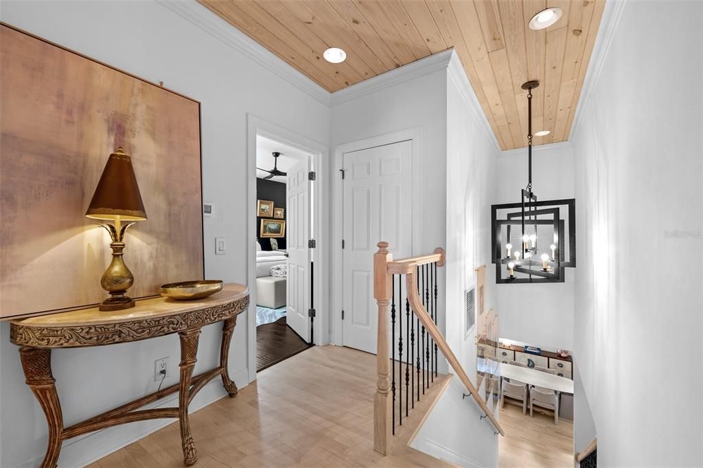 For Sale: $1,699,000 (5 beds, 3 baths, 3933 Square Feet)