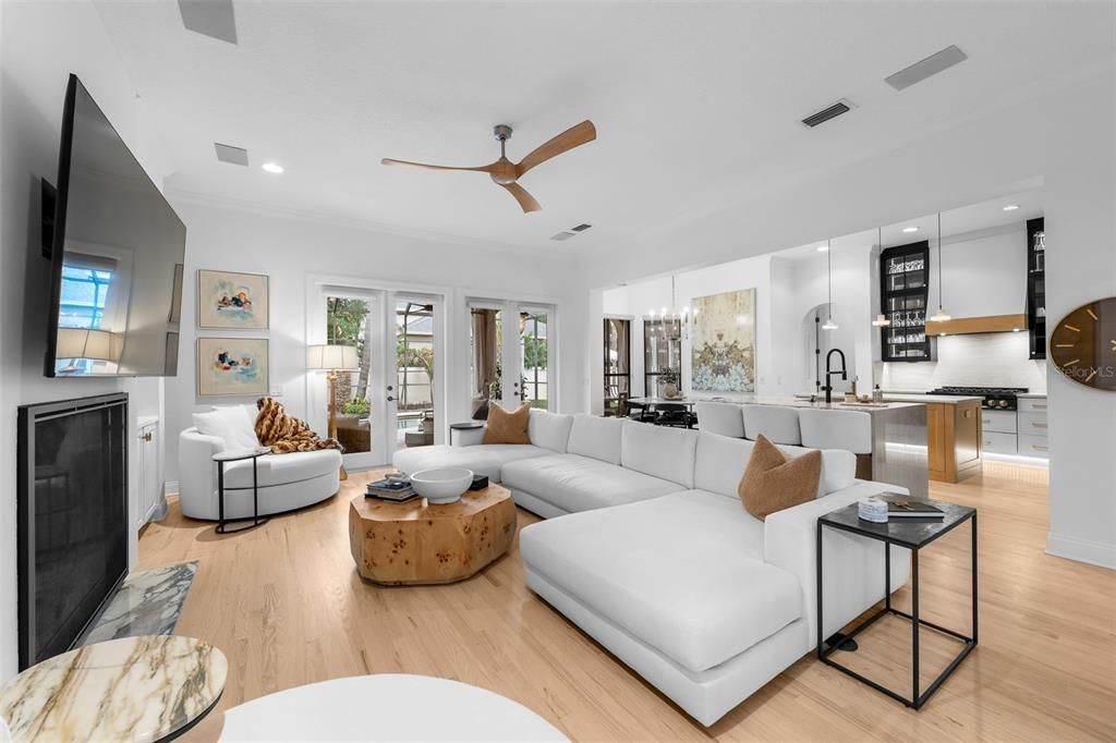 For Sale: $1,699,000 (5 beds, 3 baths, 3933 Square Feet)