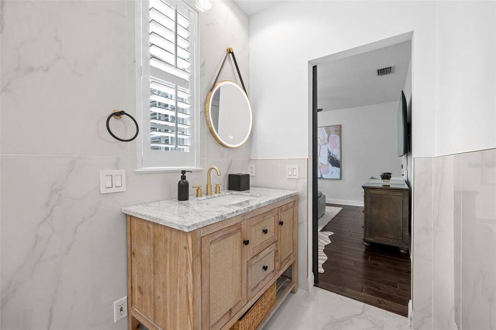 For Sale: $1,699,000 (5 beds, 3 baths, 3933 Square Feet)