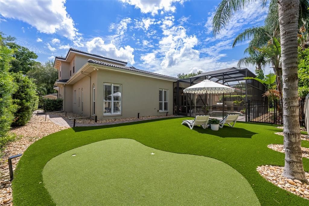 For Sale: $1,699,000 (5 beds, 3 baths, 3933 Square Feet)