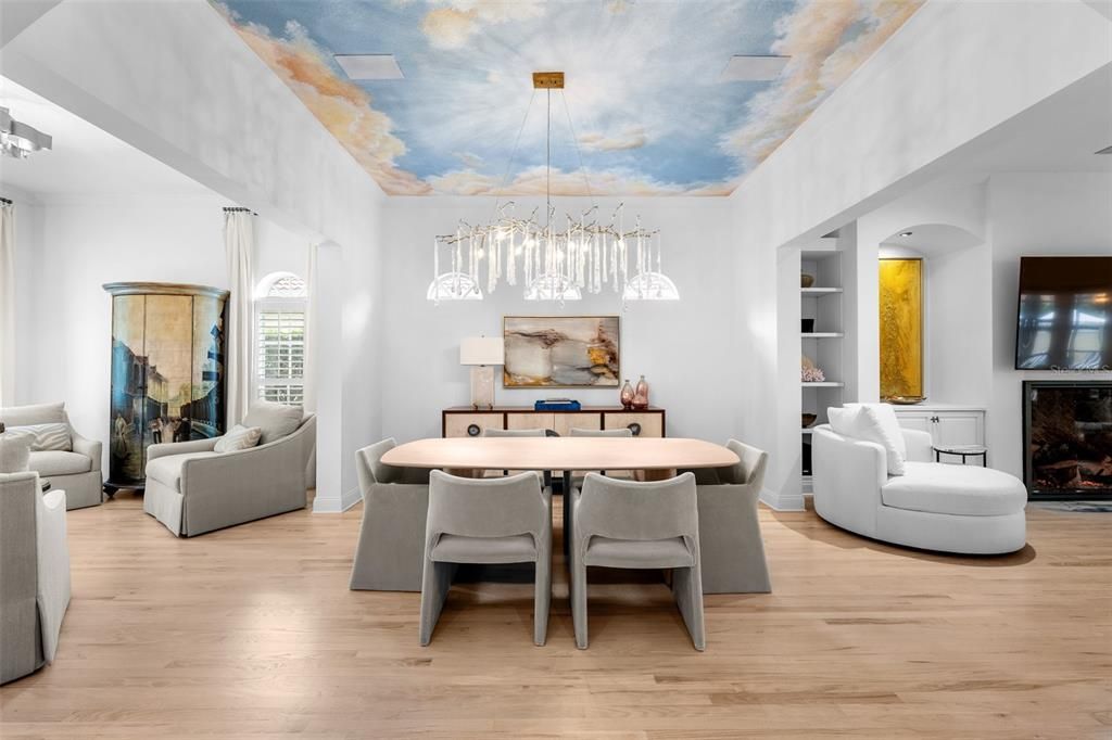 For Sale: $1,699,000 (5 beds, 3 baths, 3933 Square Feet)