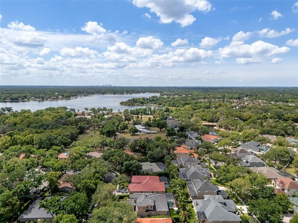 For Sale: $1,699,000 (5 beds, 3 baths, 3933 Square Feet)