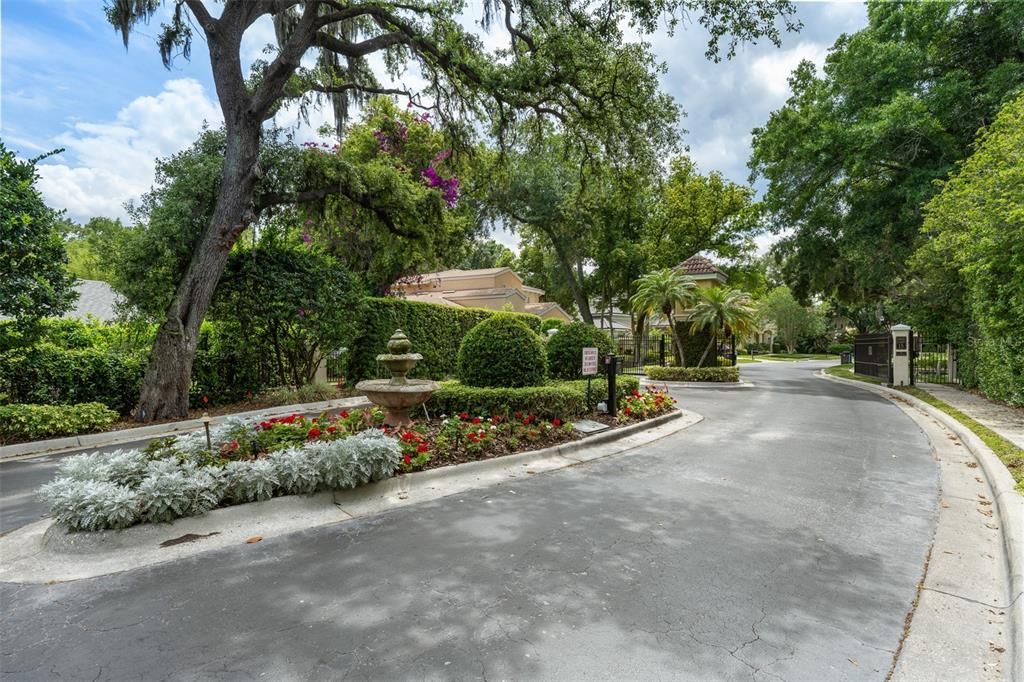 For Sale: $1,699,000 (5 beds, 3 baths, 3933 Square Feet)