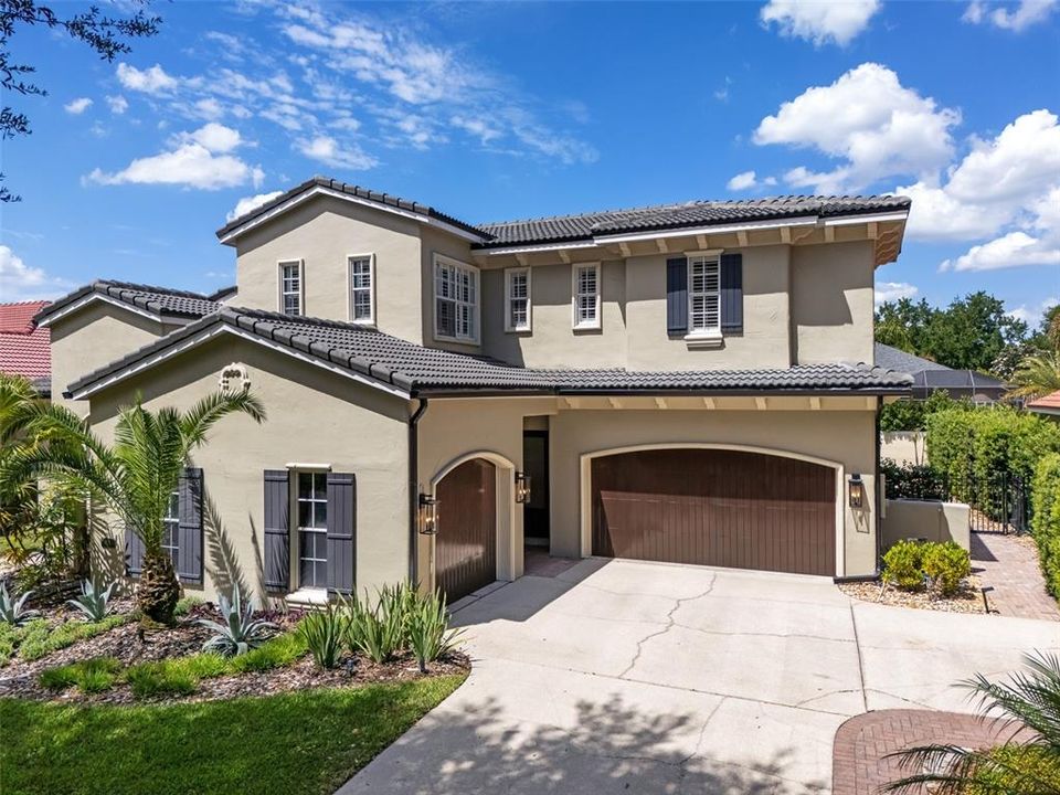 For Sale: $1,699,000 (5 beds, 3 baths, 3933 Square Feet)