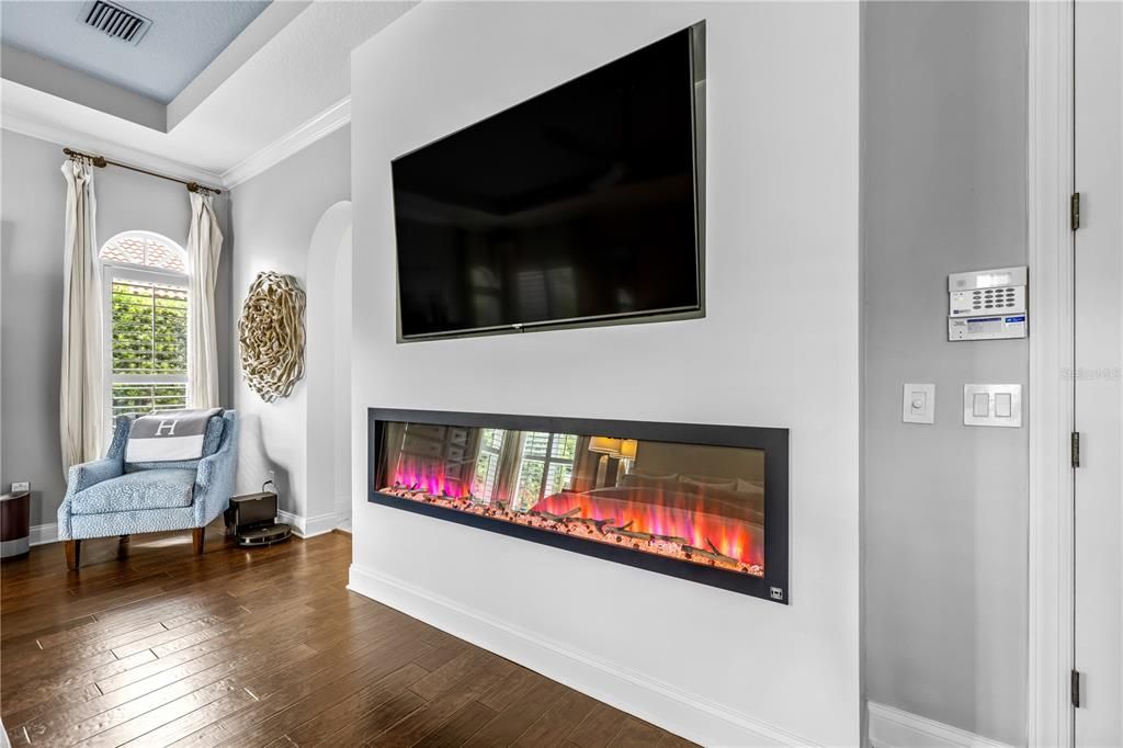 For Sale: $1,699,000 (5 beds, 3 baths, 3933 Square Feet)
