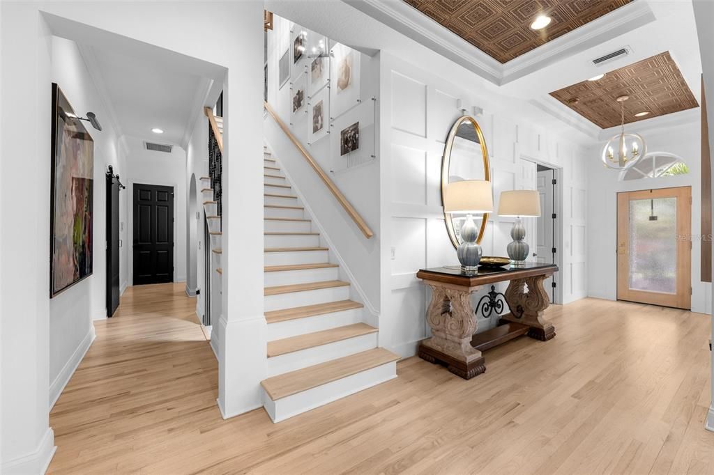 For Sale: $1,699,000 (5 beds, 3 baths, 3933 Square Feet)