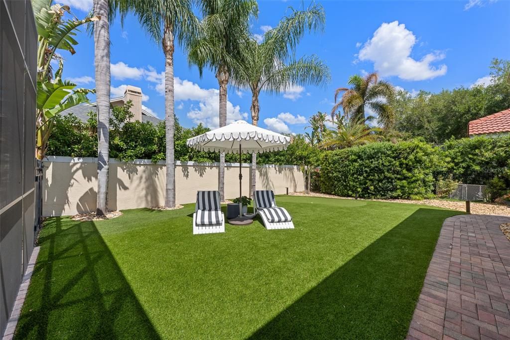 For Sale: $1,699,000 (5 beds, 3 baths, 3933 Square Feet)
