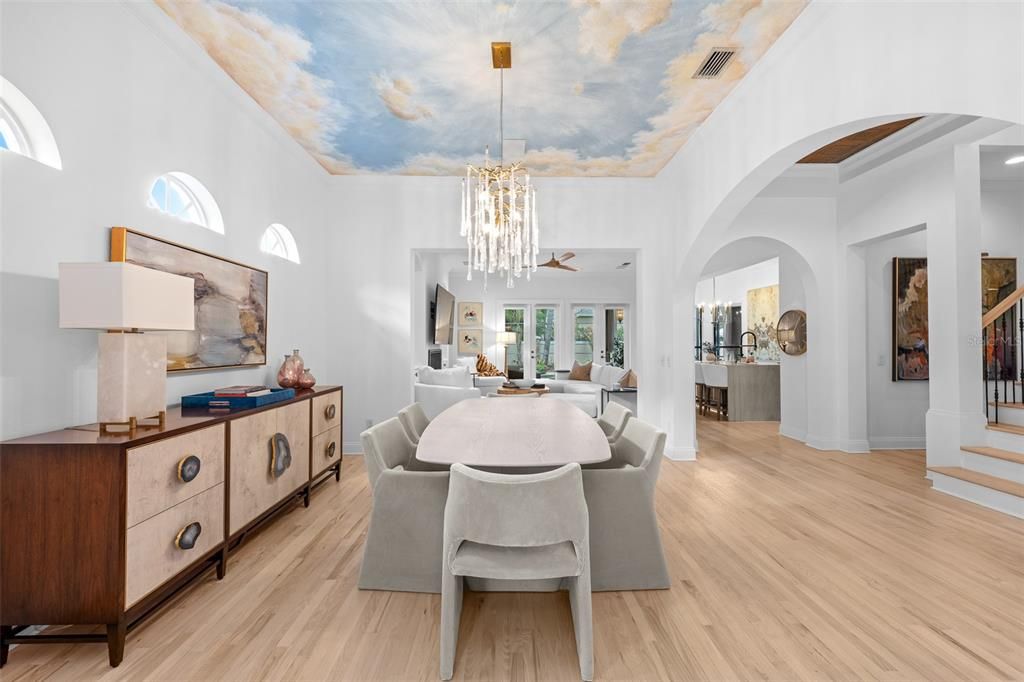 For Sale: $1,699,000 (5 beds, 3 baths, 3933 Square Feet)