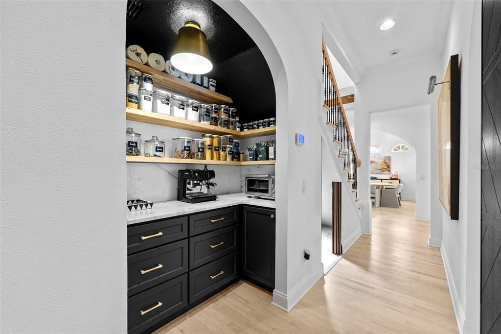 For Sale: $1,699,000 (5 beds, 3 baths, 3933 Square Feet)