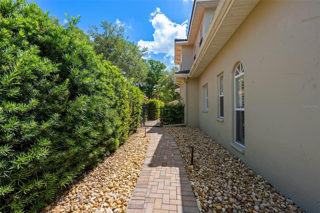 For Sale: $1,699,000 (5 beds, 3 baths, 3933 Square Feet)