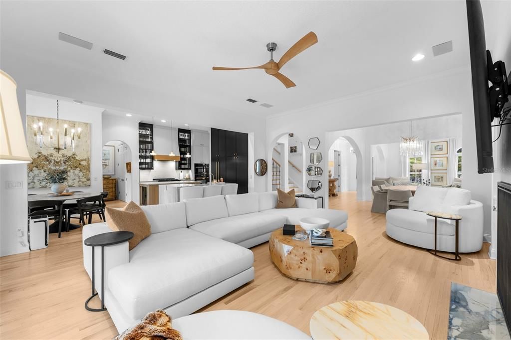 For Sale: $1,699,000 (5 beds, 3 baths, 3933 Square Feet)