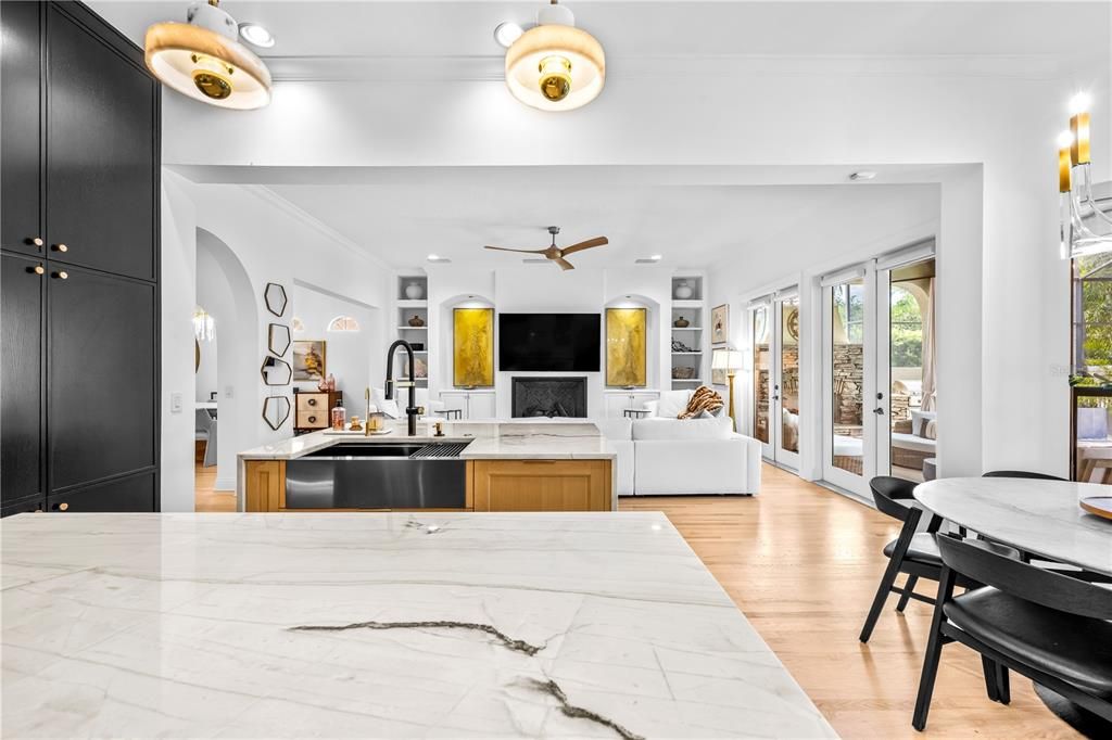 For Sale: $1,699,000 (5 beds, 3 baths, 3933 Square Feet)