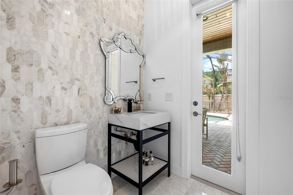 For Sale: $1,699,000 (5 beds, 3 baths, 3933 Square Feet)