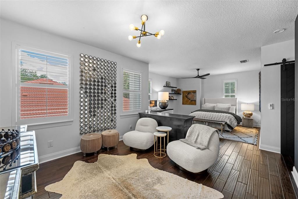 For Sale: $1,699,000 (5 beds, 3 baths, 3933 Square Feet)