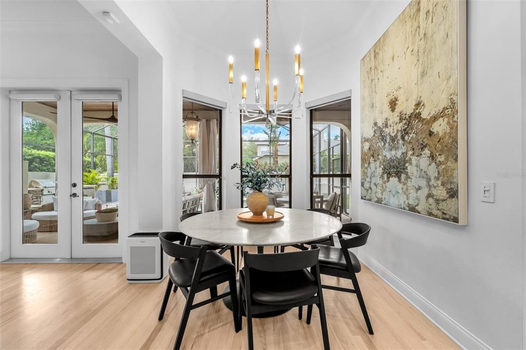 For Sale: $1,699,000 (5 beds, 3 baths, 3933 Square Feet)
