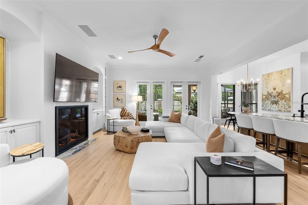 For Sale: $1,699,000 (5 beds, 3 baths, 3933 Square Feet)