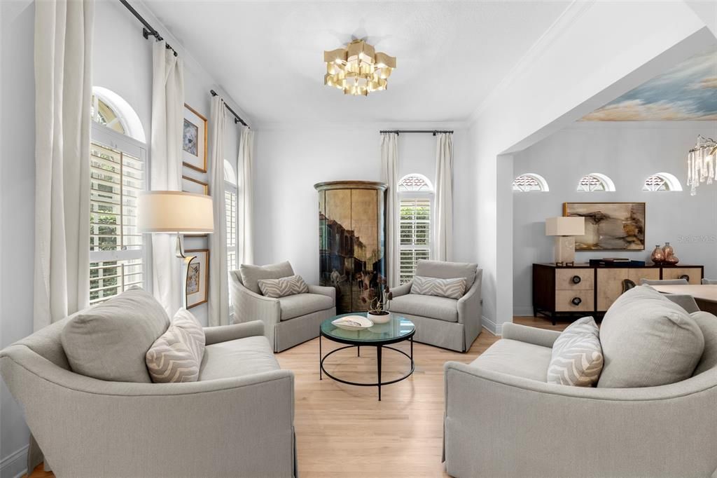 For Sale: $1,699,000 (5 beds, 3 baths, 3933 Square Feet)