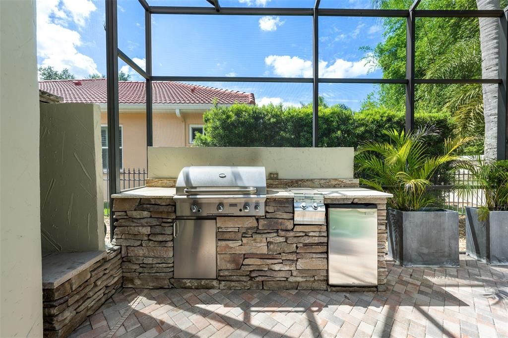 For Sale: $1,699,000 (5 beds, 3 baths, 3933 Square Feet)