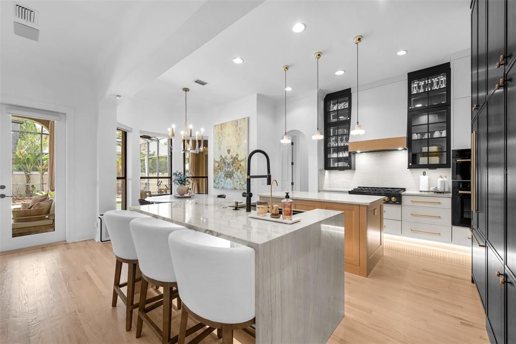 For Sale: $1,699,000 (5 beds, 3 baths, 3933 Square Feet)