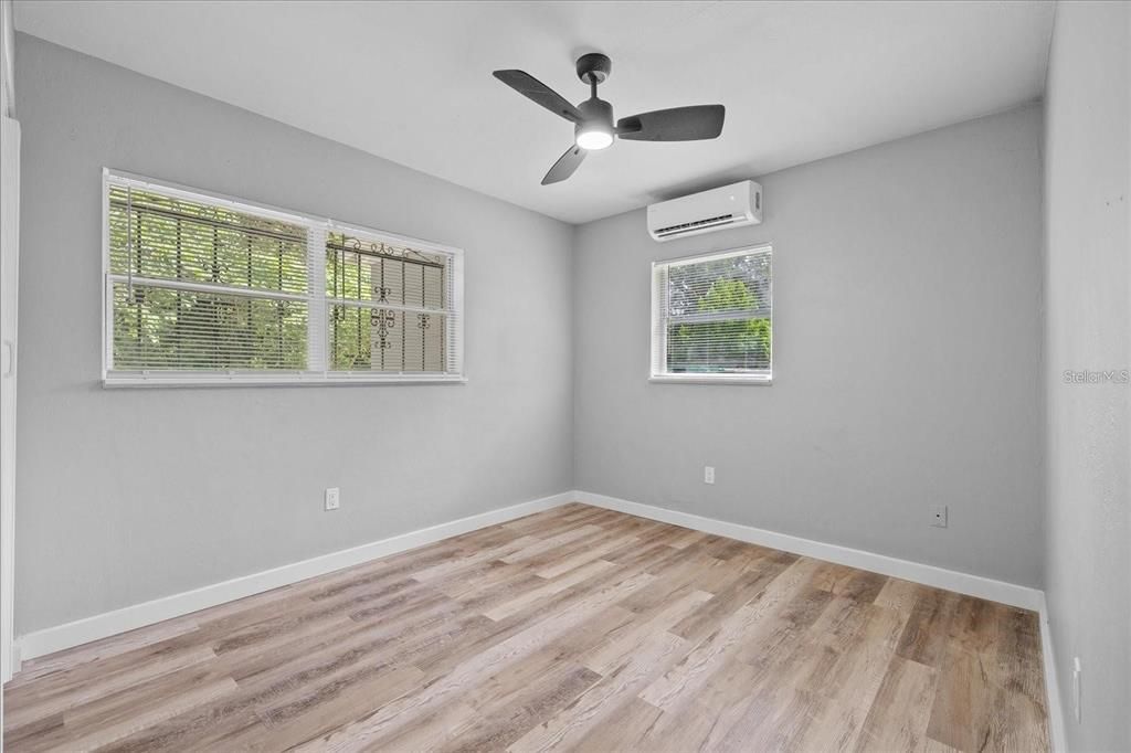 For Sale: $300,000 (0 beds, 0 baths, 1350 Square Feet)