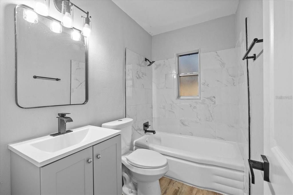 For Sale: $300,000 (0 beds, 0 baths, 1350 Square Feet)