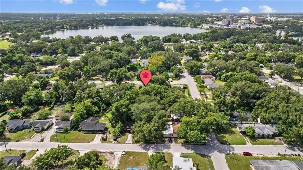 For Sale: $300,000 (0 beds, 0 baths, 1350 Square Feet)