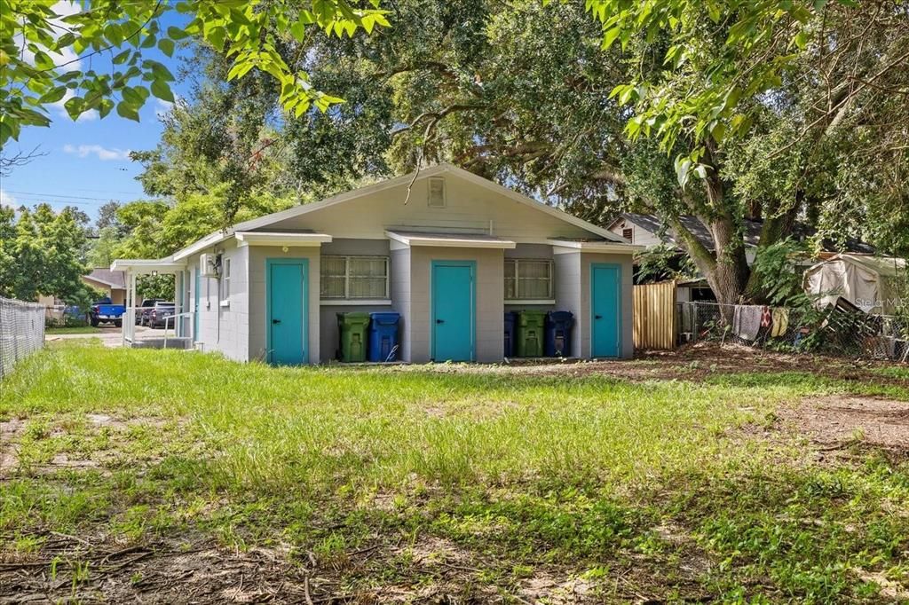 For Sale: $300,000 (0 beds, 0 baths, 1350 Square Feet)