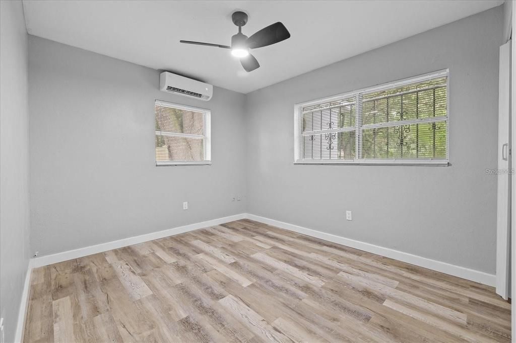 For Sale: $300,000 (0 beds, 0 baths, 1350 Square Feet)