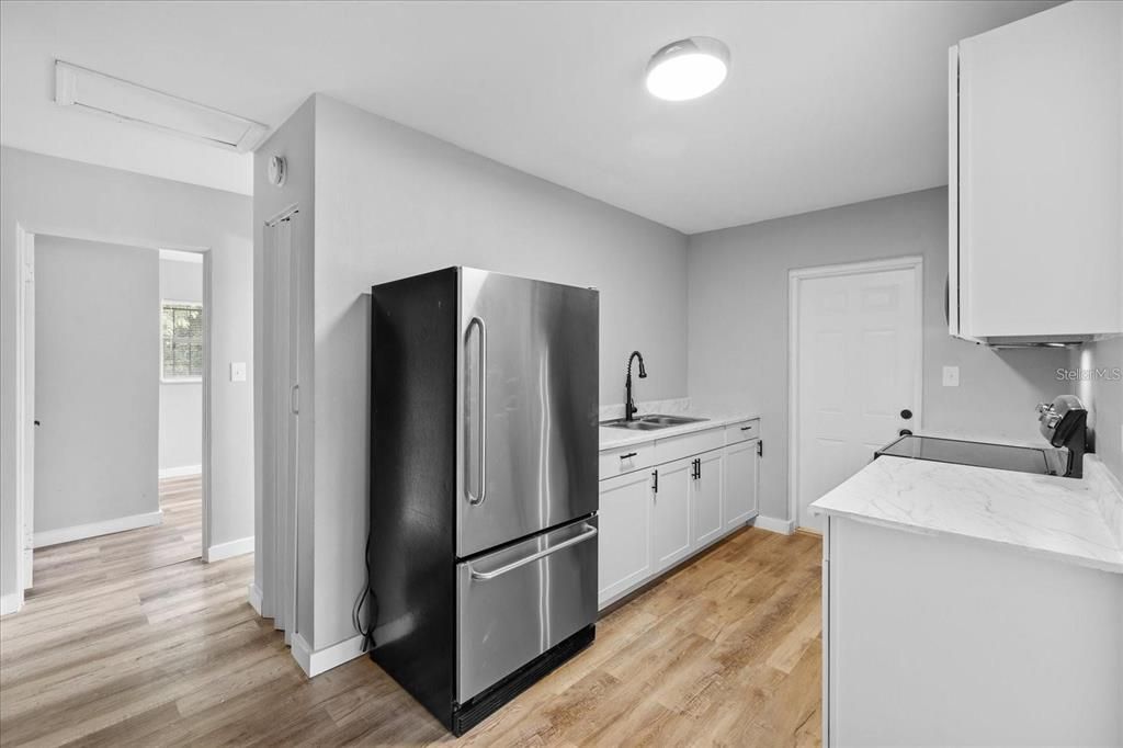For Sale: $300,000 (0 beds, 0 baths, 1350 Square Feet)