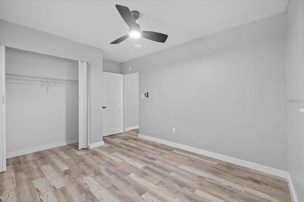 For Sale: $300,000 (0 beds, 0 baths, 1350 Square Feet)