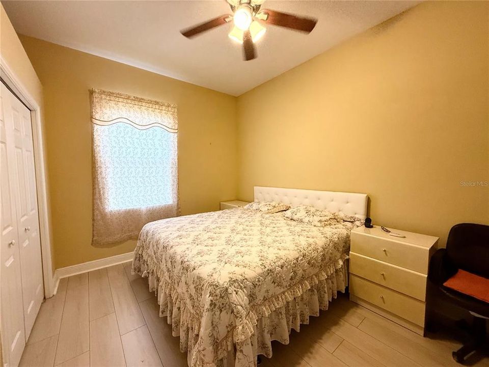 For Sale: $529,000 (4 beds, 2 baths, 2188 Square Feet)